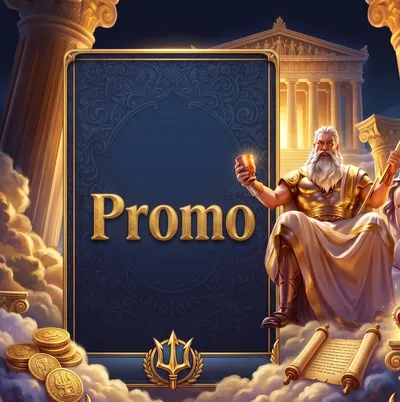 promo Cazeus Casino